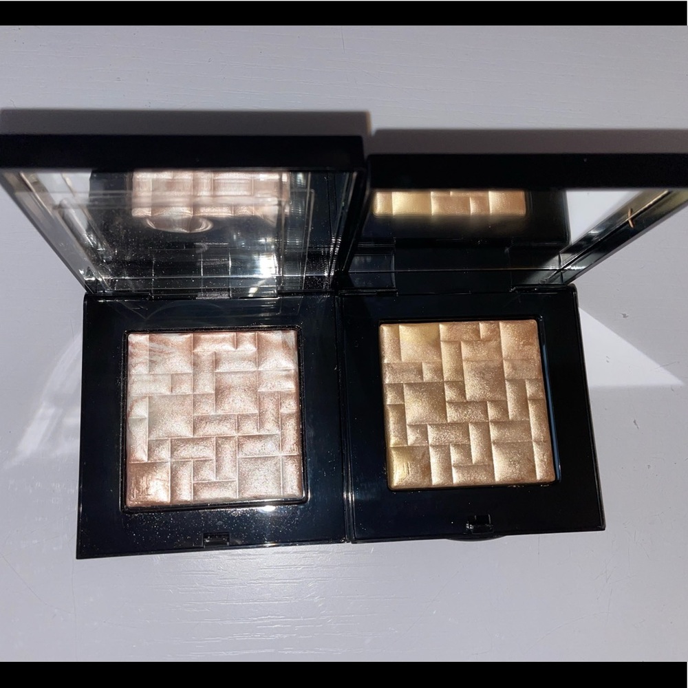 Bobbi Brown Highlighters